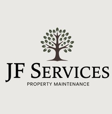 Avatar for JF Services