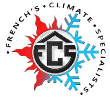 Avatar for French's Climate Specialists