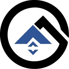 Avatar for Mountain Town Elevator