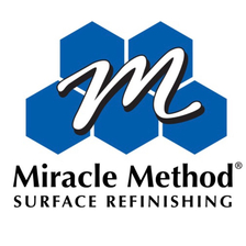 Logo for Miracle Method of Tempe