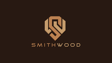 Avatar for Smithwood