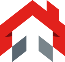 Your Home Improvement Company logo