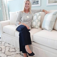 Avatar for Renee Tyler Interior Design Group, LLC