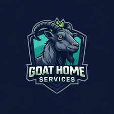 Avatar for GOAT Home Service, LLC