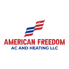 Avatar for American Freedom A/C and Heating, LLC