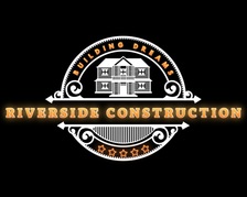 Avatar for Riverside Construction