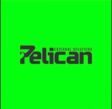 Avatar for Pelican External Solutions, LLC