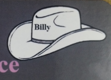 Avatar for BILLYS SEPTIC SERVICES LLC