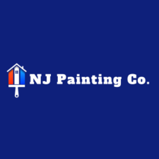 Avatar for New Jersey Painting Company LLC
