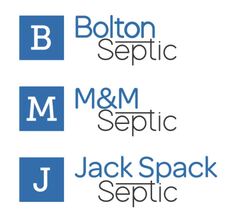 Avatar for BOLTON SEPTIC LLC
