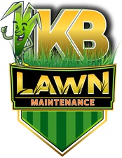 Avatar for KB Lawn Maintenance