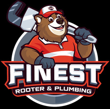 Avatar for Finest Rooter & Plumbing-Unlicensed Contractor