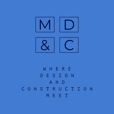 Avatar for Mendible Design & Construction LLC
