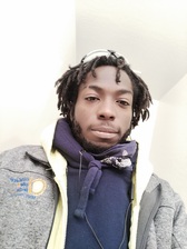 Logo for Sustainable handyman