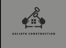 Avatar for Goliath Construction LLC