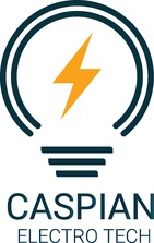 Avatar for CASPIAN ELECTROTECH