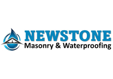 Avatar for Newstone Masonry & Waterproofing
