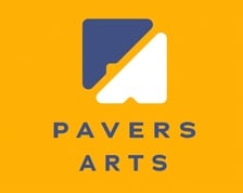 Avatar for Pavers Arts, LLC