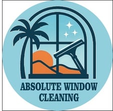 Avatar for Absolute Window Cleaning