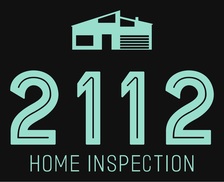 Avatar for 2112 Homes