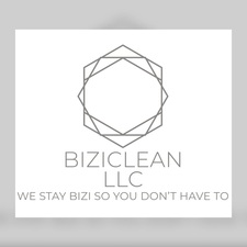 Avatar for BiziClean