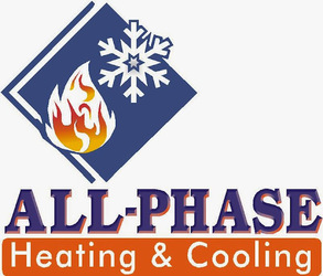 Deacon Heating and Air, LLC logo