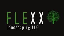 Avatar for Flexx Landscaping LLC