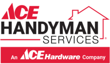 Avatar for ACE Handyman Services South Jersey and Philadelphia