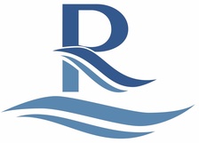 Logo for RIVERA POOL SERVICE LLC