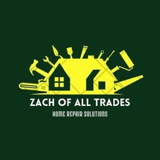 Avatar for Zach of All Trades