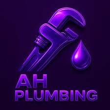 Avatar for AH PLUMBING