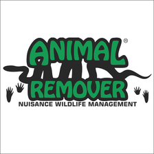 Avatar for Florida Animal Remover, LLC