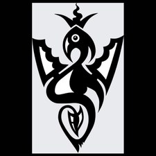 Avatar for Arrowhawk Unlimited - Unlicensed Contractor