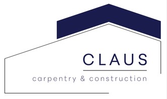 CLAUS CARPENTRY & CONSTRUCTION, LLC logo