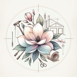 Premier Magnolia Homes LLC logo