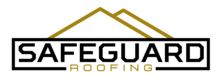 Avatar for Safeguard Roofing LLC