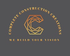 Avatar for Complete Construction Creations, LLC