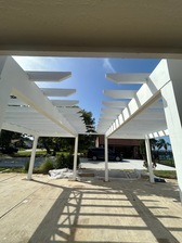 Avatar for TJB Building