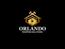 Avatar for Orlando Roofing Solutions, LLC