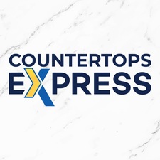 Logo for Counter Top Express
