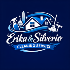 Avatar for ERIKA y Silverio