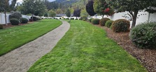 Avatar for Greener Valley Landscaping, LLC