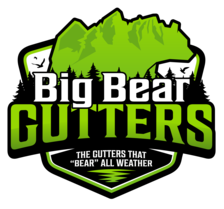 Avatar for Big Bear Gutters, LLC
