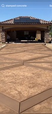 Avatar for solano custom concrete inc.