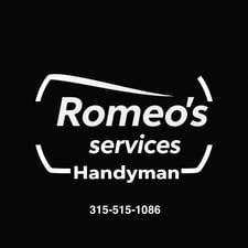 Avatar for Romeo's Service