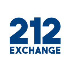 212 Exchange Street, LLC logo