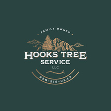 Avatar for Hooks Tree Service
