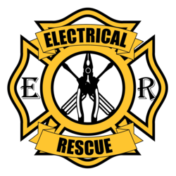 Electrical Rescue, LLC logo