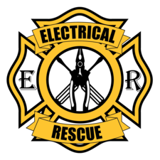 Avatar for Electrical Rescue, LLC