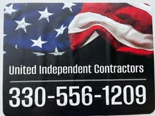 Avatar for United Independent Contractors